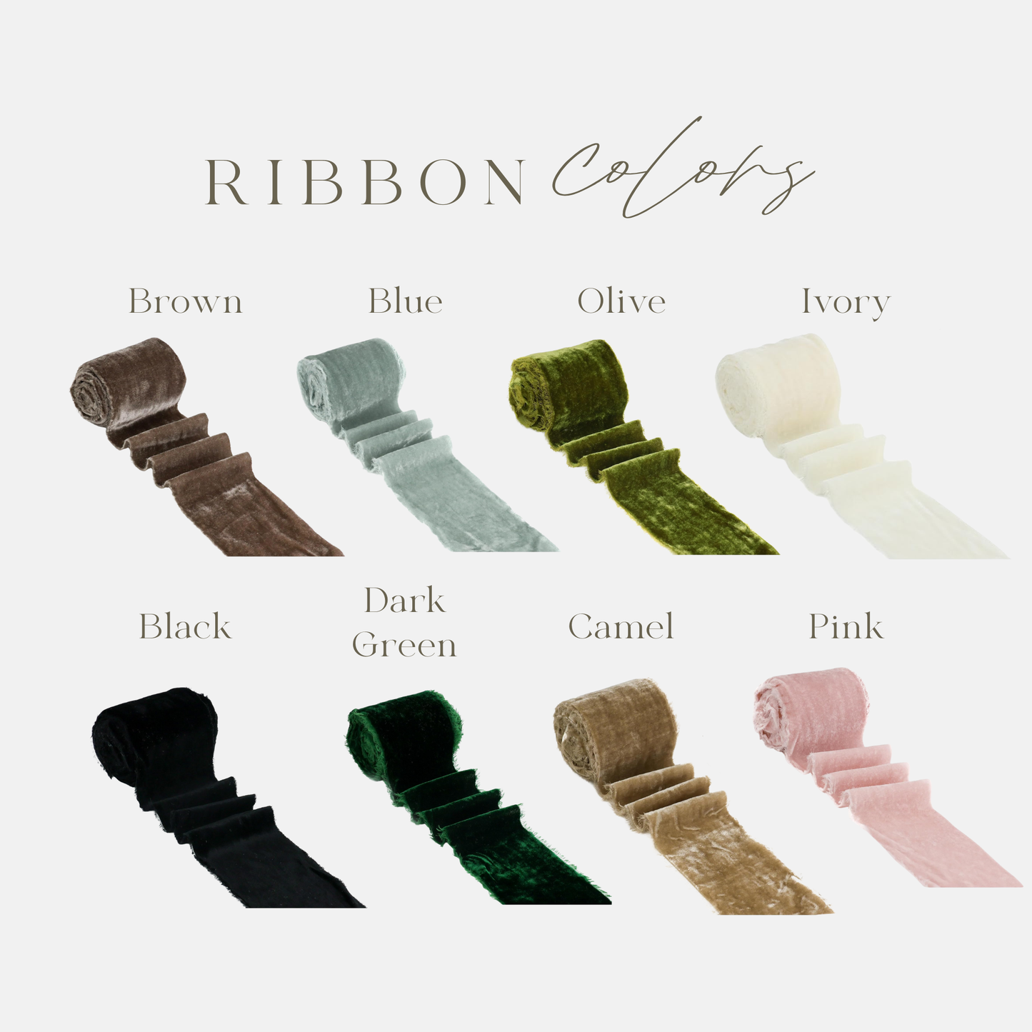 Acrylic Reserved Signs